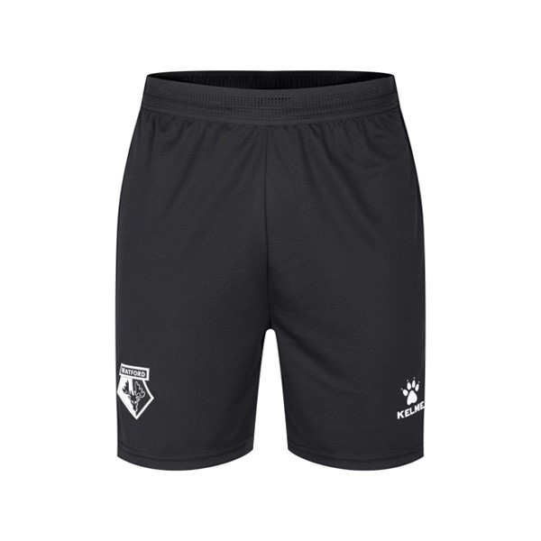 Pantalones Watford 2ª 2025/26